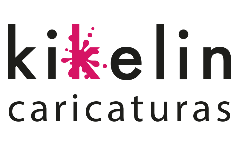 Kikelin