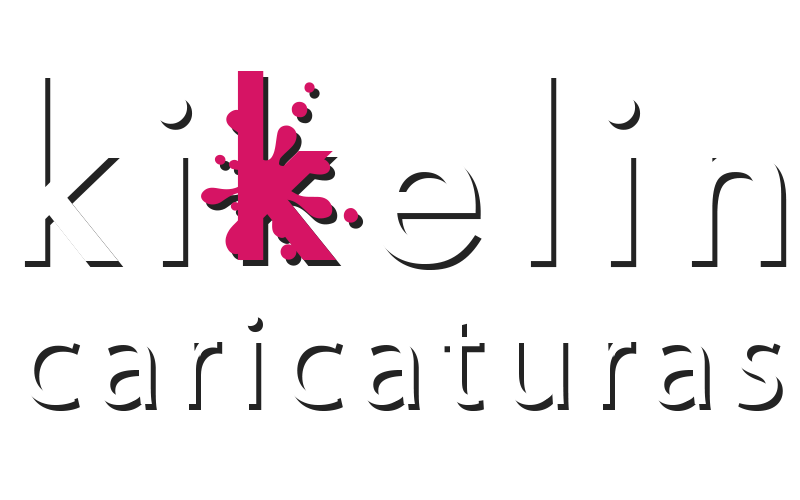 Kikelin